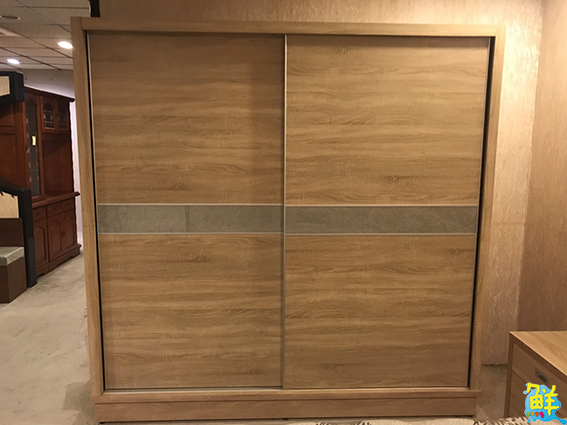 轉換幸福家居好時機 萬大夏日年中慶