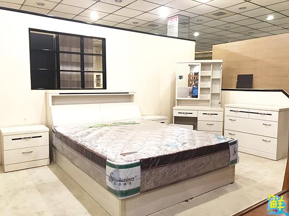 轉換幸福家居好時機 萬大夏日年中慶