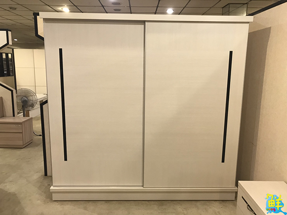 轉換幸福家居好時機 萬大夏日年中慶