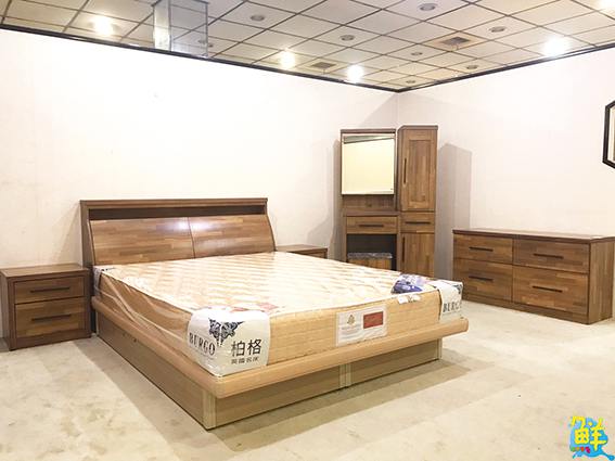 轉換幸福家居好時機 萬大夏日年中慶