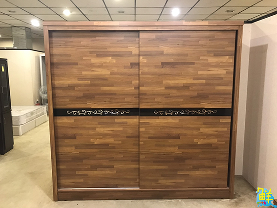 轉換幸福家居好時機 萬大夏日年中慶