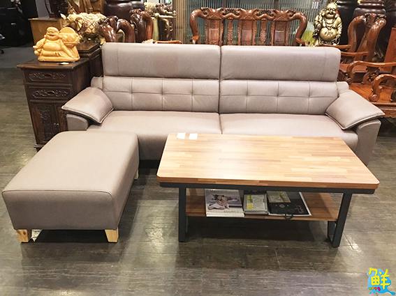 轉換幸福家居好時機 萬大夏日年中慶