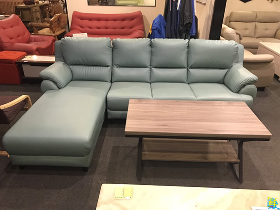 轉換幸福家居好時機 萬大夏日年中慶