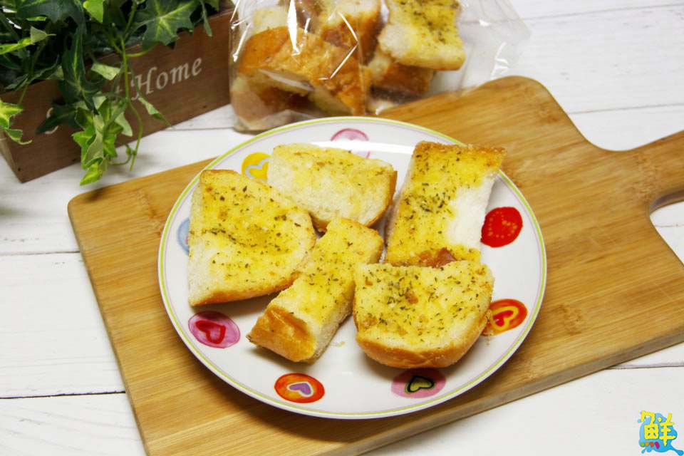 前鎮必吃異國美食! 娜娜越南法國麵包 超搶手賣完就打烊