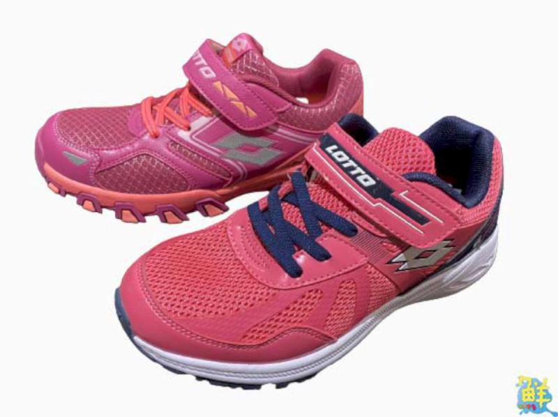 高雄大立陪您迎開學季!一站購足求學用品