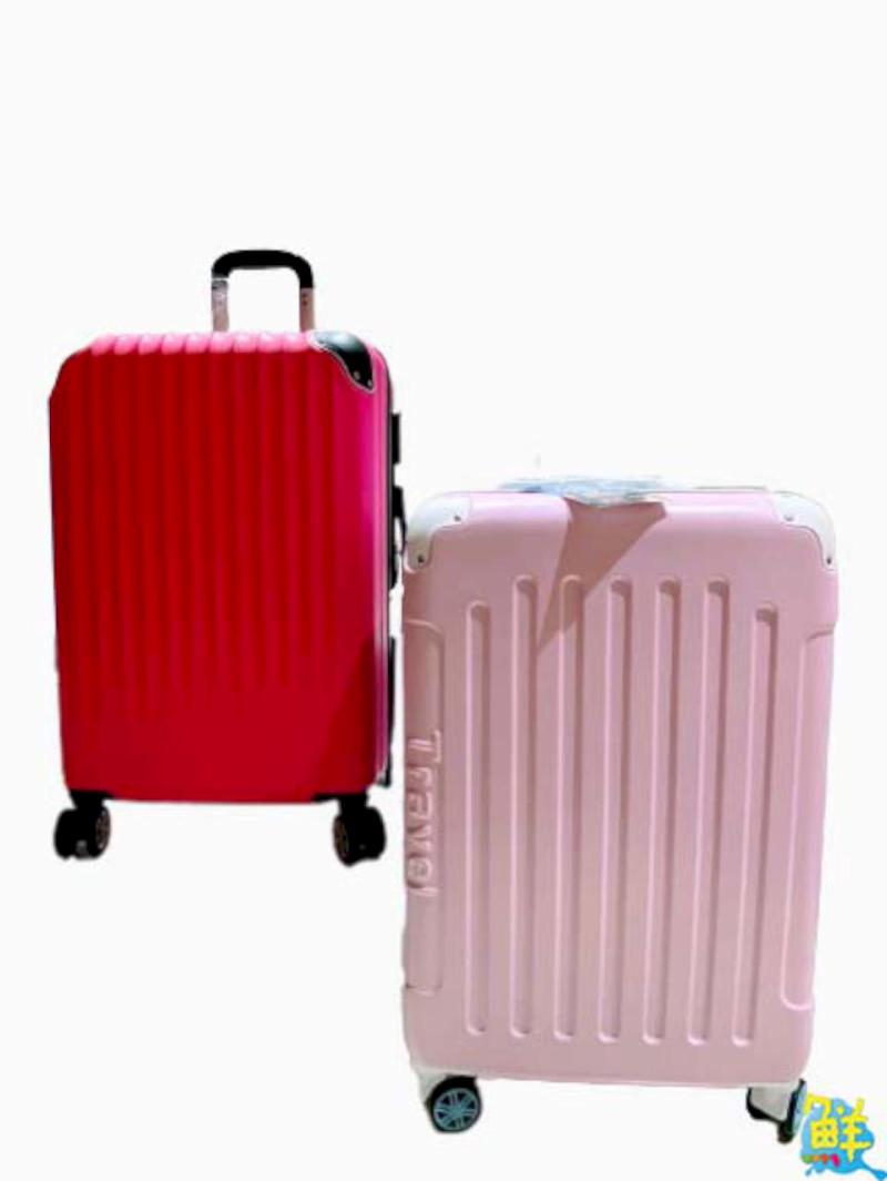 高雄大立陪您迎開學季!一站購足求學用品