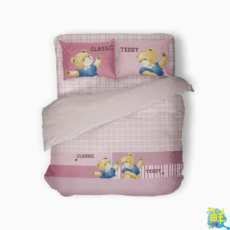 高雄大立陪您迎開學季!一站購足求學用品