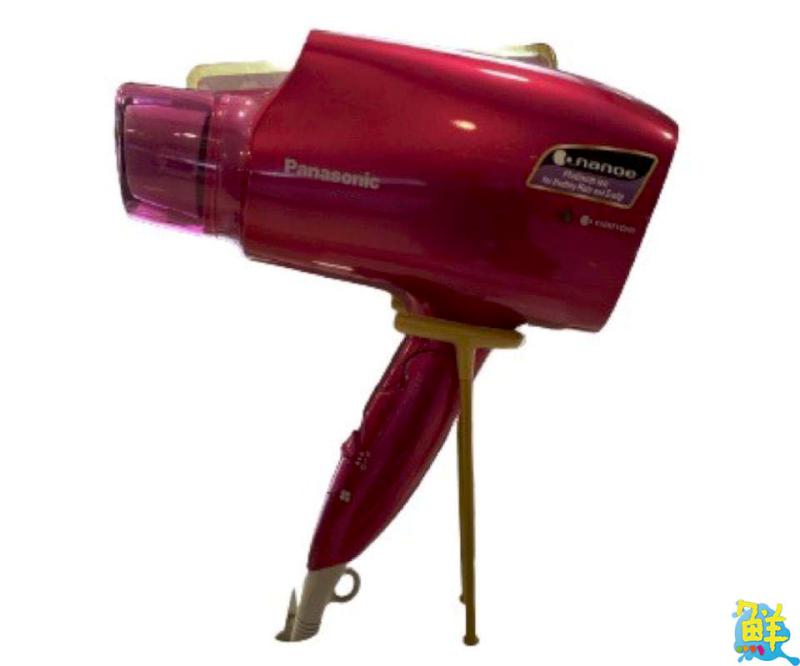 高雄大立陪您迎開學季!一站購足求學用品