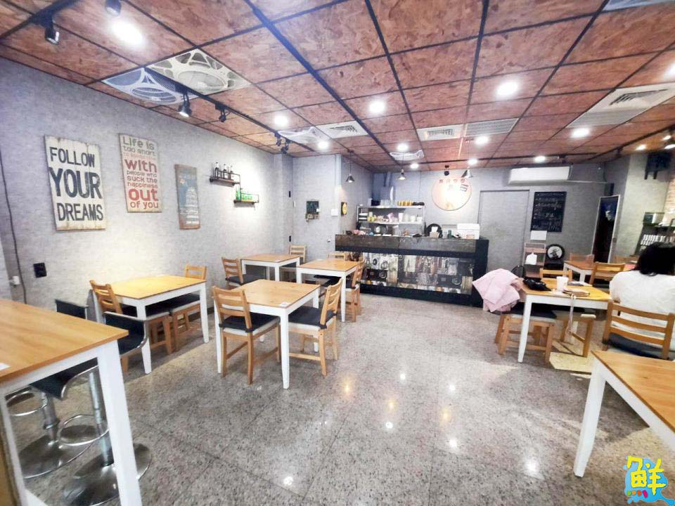 泰過癮!無理泰泰 震撼味蕾 免飛泰國直奔鳳山 品嚐最道地的泰式風味