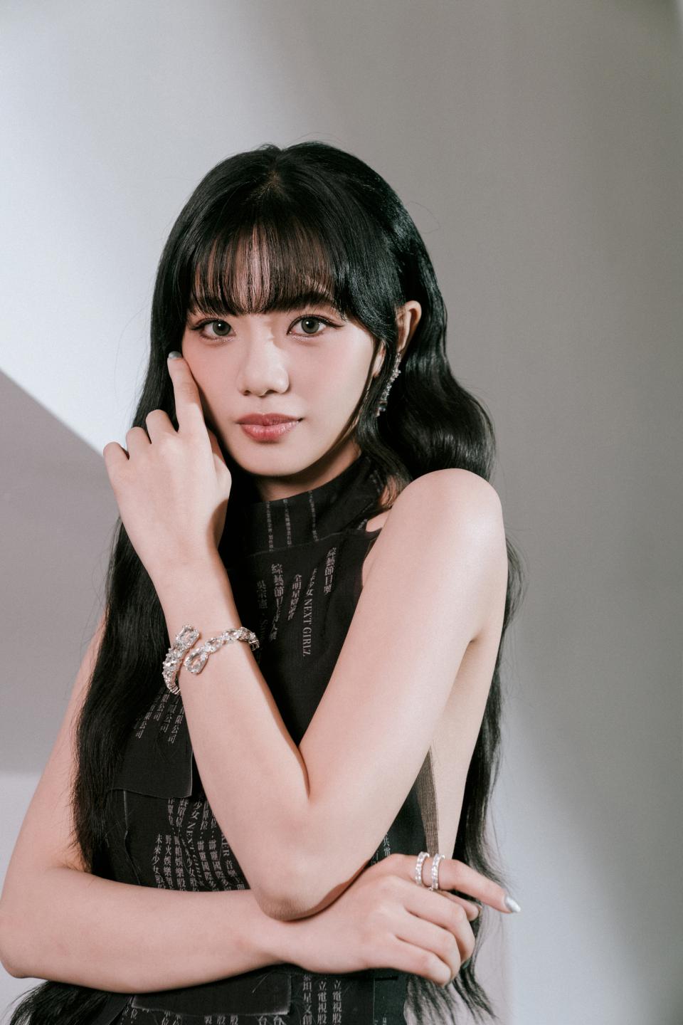 青春記憶經典重現!高雄市管樂團春天首演 重現宮崎駿代表作 精彩可期