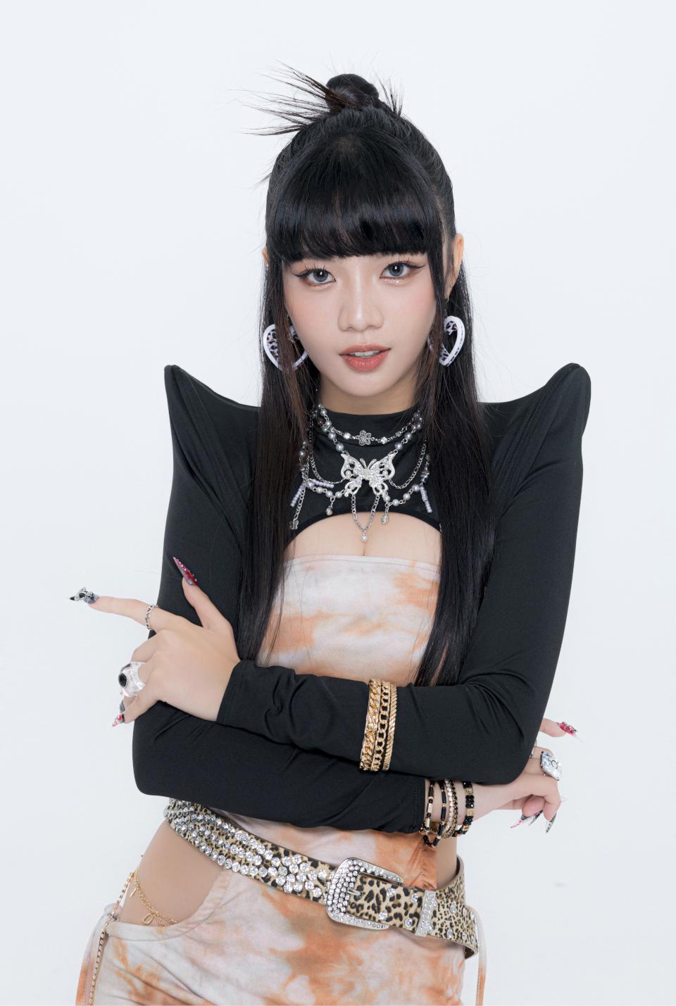 青春記憶經典重現!高雄市管樂團春天首演 重現宮崎駿代表作 精彩可期