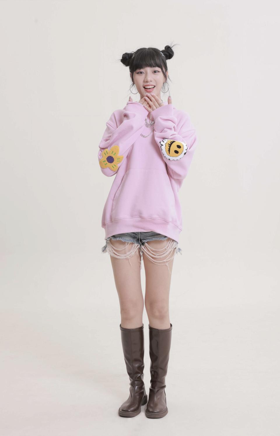 青春記憶經典重現!高雄市管樂團春天首演 重現宮崎駿代表作 精彩可期