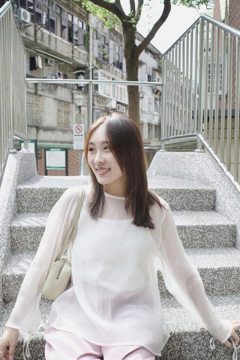 青春記憶經典重現!高雄市管樂團春天首演 重現宮崎駿代表作 精彩可期