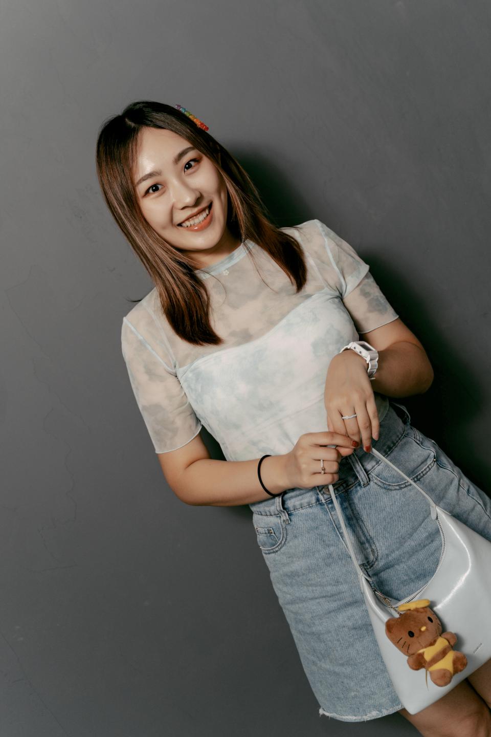 青春記憶經典重現!高雄市管樂團春天首演 重現宮崎駿代表作 精彩可期