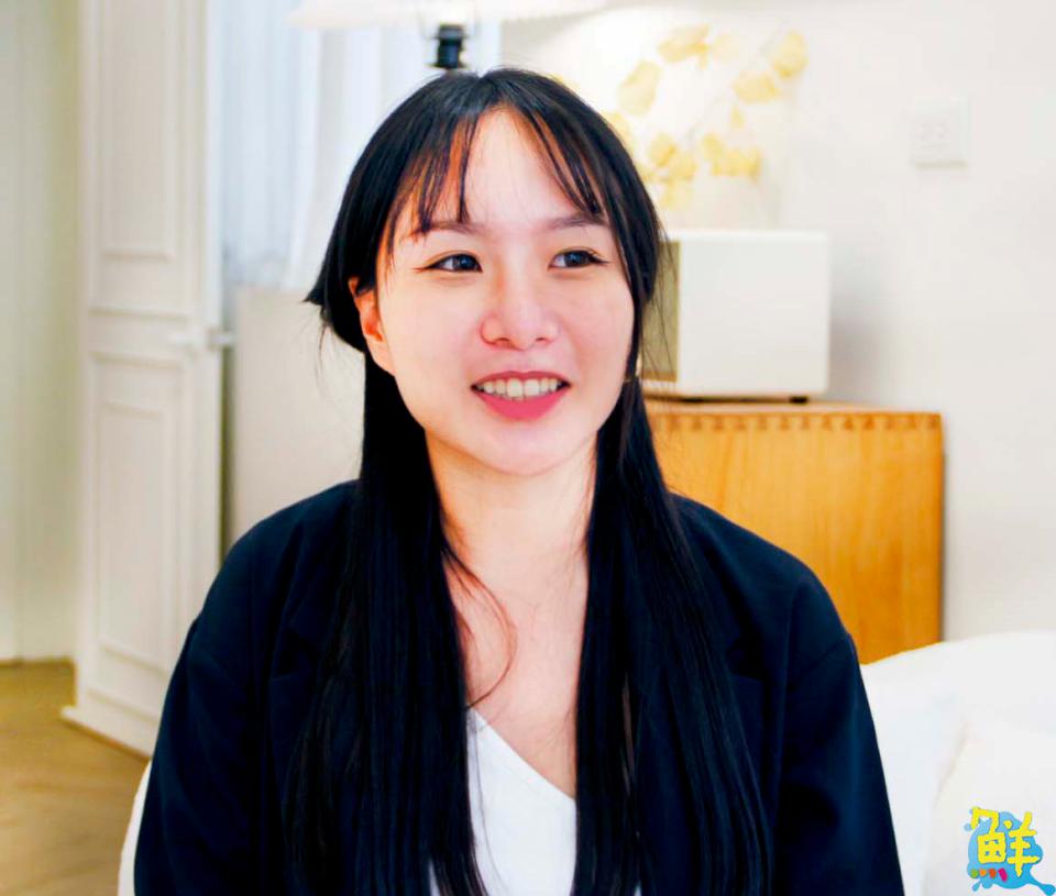 最懂您的美容品牌漢娜美學Hannah Studio Nah Care私密肌保養滿足愛美小心思