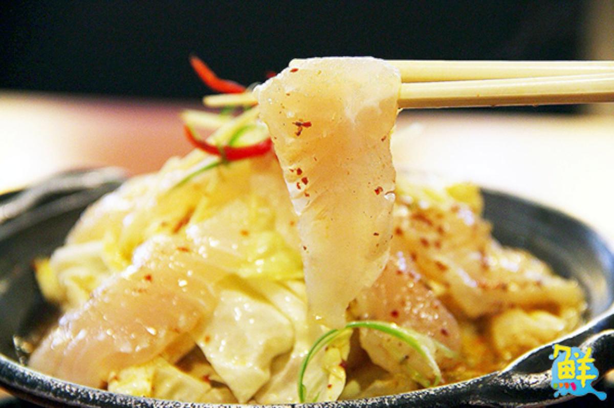 日本料理、生魚片大口吃到飽!【SOTO日本家庭料理】高貴不貴 母親節熱烈預約中