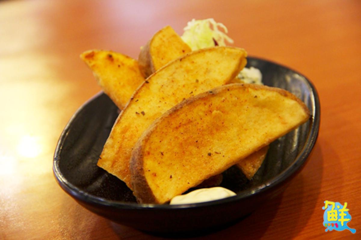 日本料理、生魚片大口吃到飽!【SOTO日本家庭料理】高貴不貴 母親節熱烈預約中