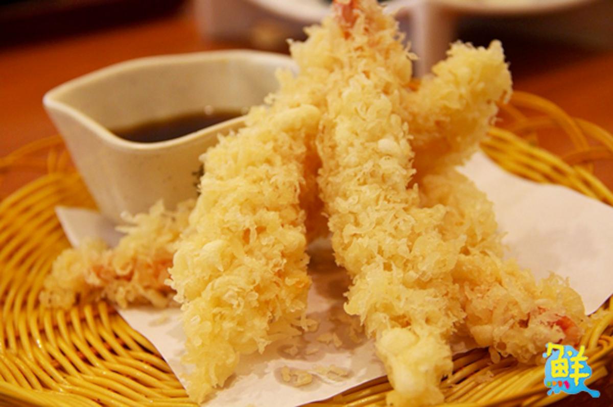 日本料理、生魚片大口吃到飽!【SOTO日本家庭料理】高貴不貴 母親節熱烈預約中