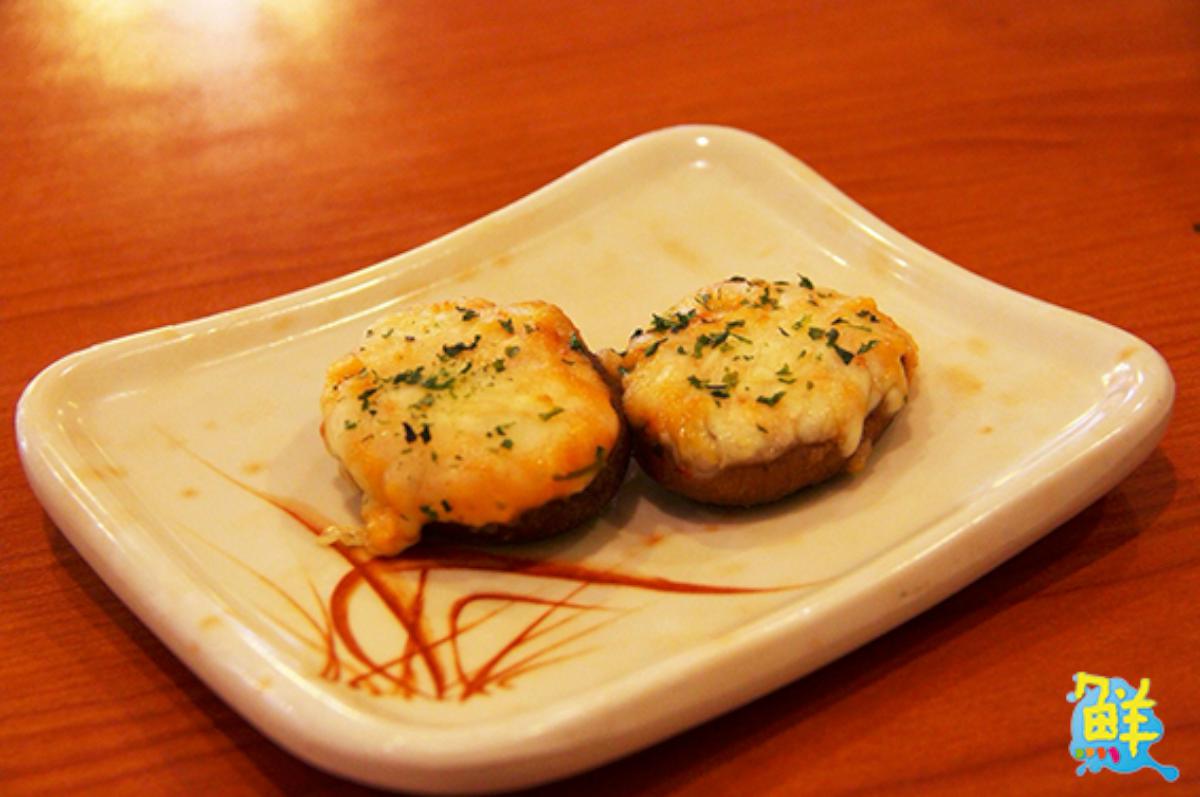 日本料理、生魚片大口吃到飽!【SOTO日本家庭料理】高貴不貴 母親節熱烈預約中