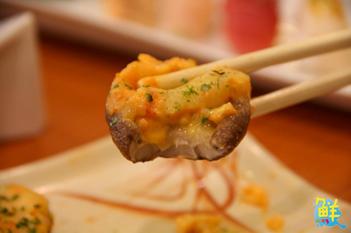 日本料理、生魚片大口吃到飽!【SOTO日本家庭料理】高貴不貴 母親節熱烈預約中