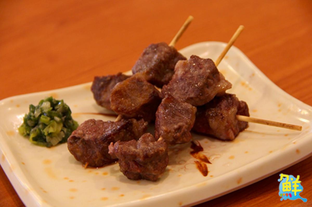 日本料理、生魚片大口吃到飽!【SOTO日本家庭料理】高貴不貴 母親節熱烈預約中