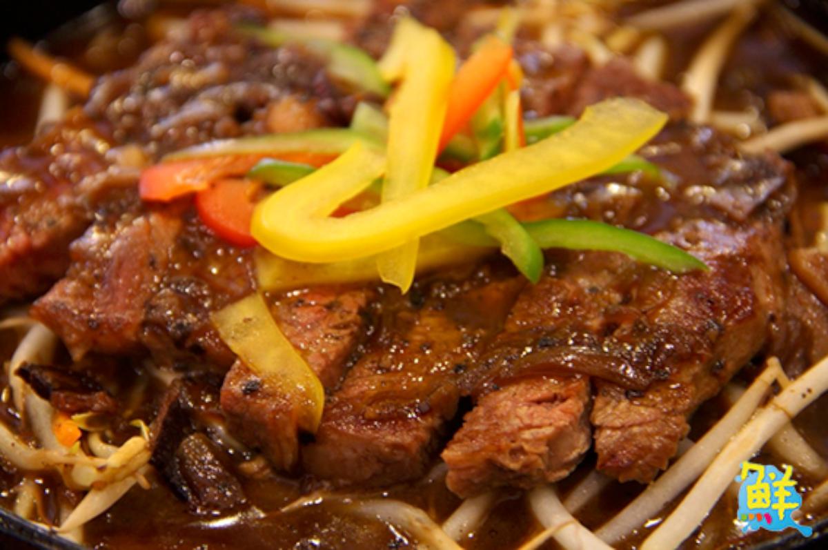 日本料理、生魚片大口吃到飽!【SOTO日本家庭料理】高貴不貴 母親節熱烈預約中