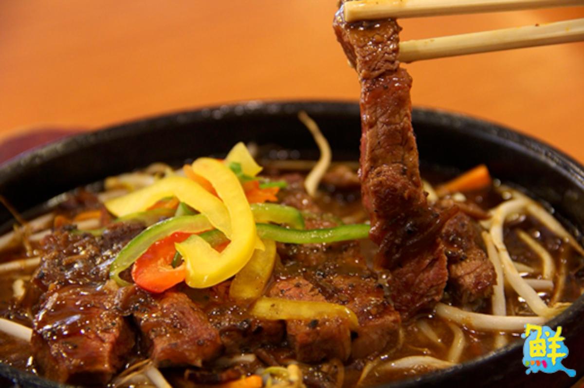 日本料理、生魚片大口吃到飽!【SOTO日本家庭料理】高貴不貴 母親節熱烈預約中