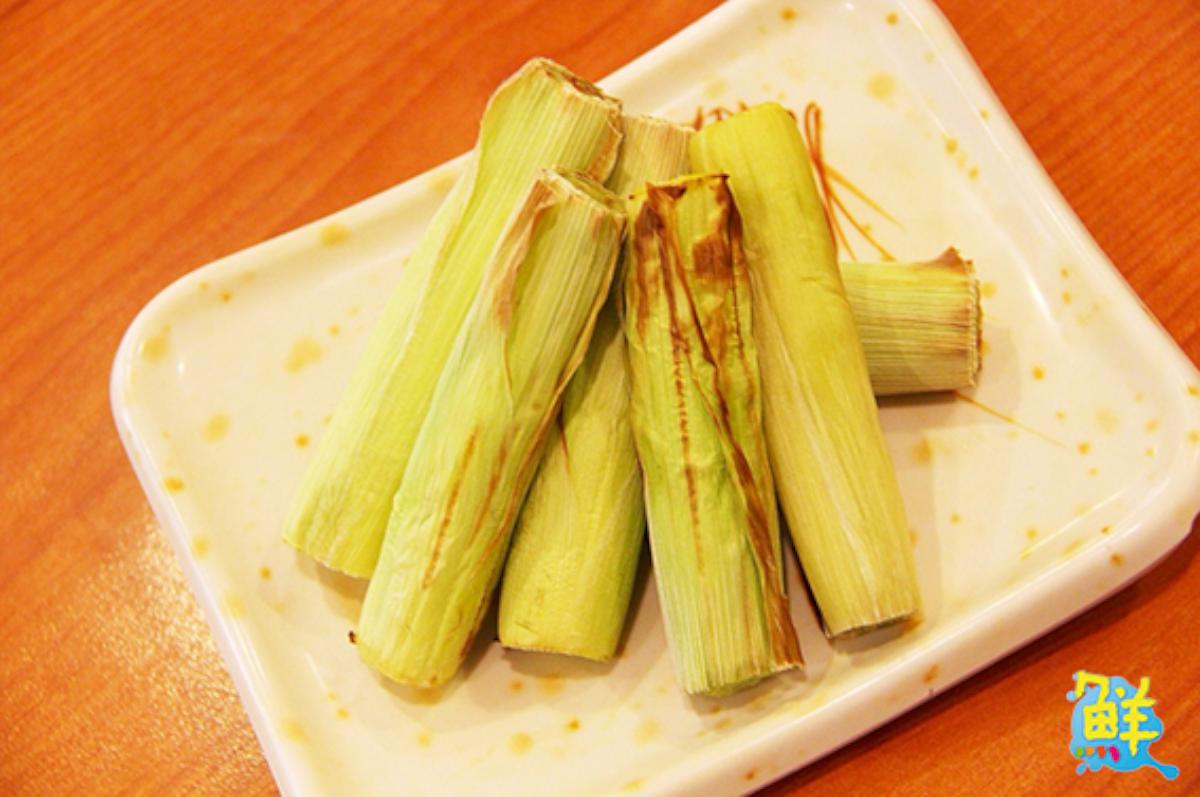 日本料理、生魚片大口吃到飽!【SOTO日本家庭料理】高貴不貴 母親節熱烈預約中