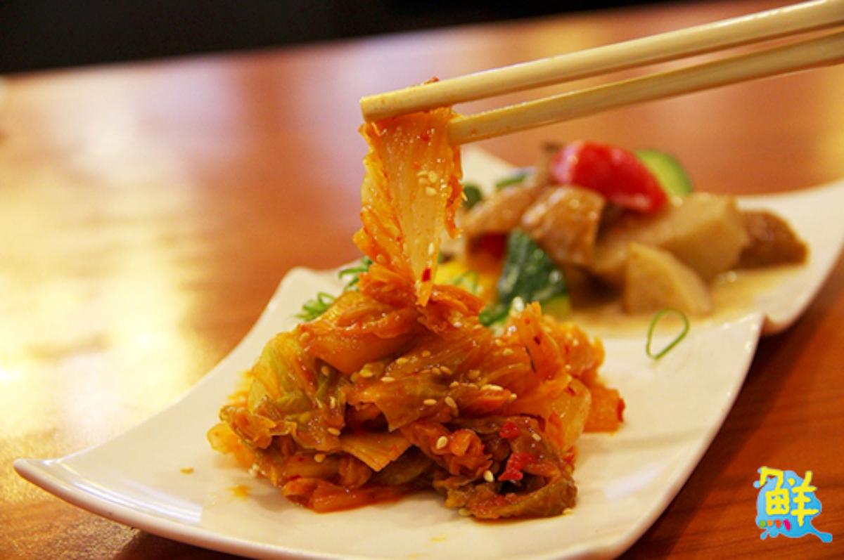 日本料理、生魚片大口吃到飽!【SOTO日本家庭料理】高貴不貴 母親節熱烈預約中