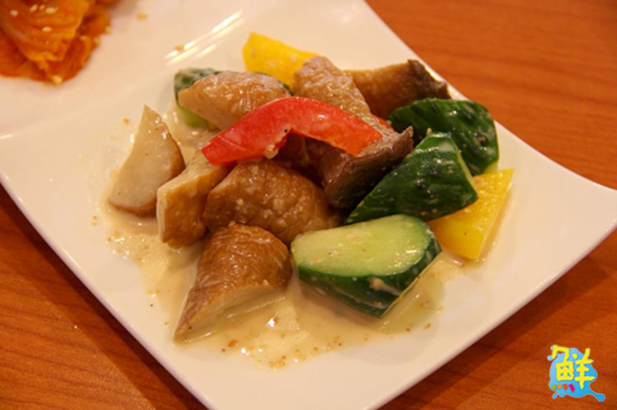 日本料理、生魚片大口吃到飽!【SOTO日本家庭料理】高貴不貴 母親節熱烈預約中