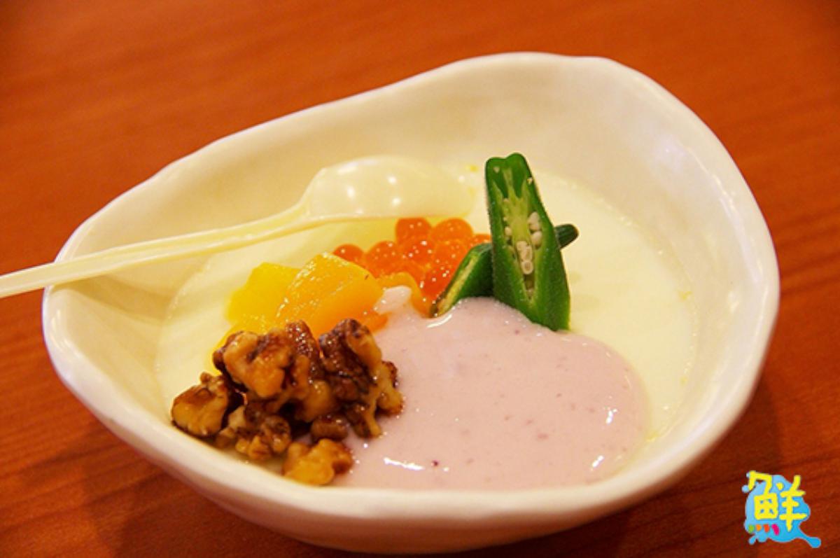 日本料理、生魚片大口吃到飽!【SOTO日本家庭料理】高貴不貴 母親節熱烈預約中