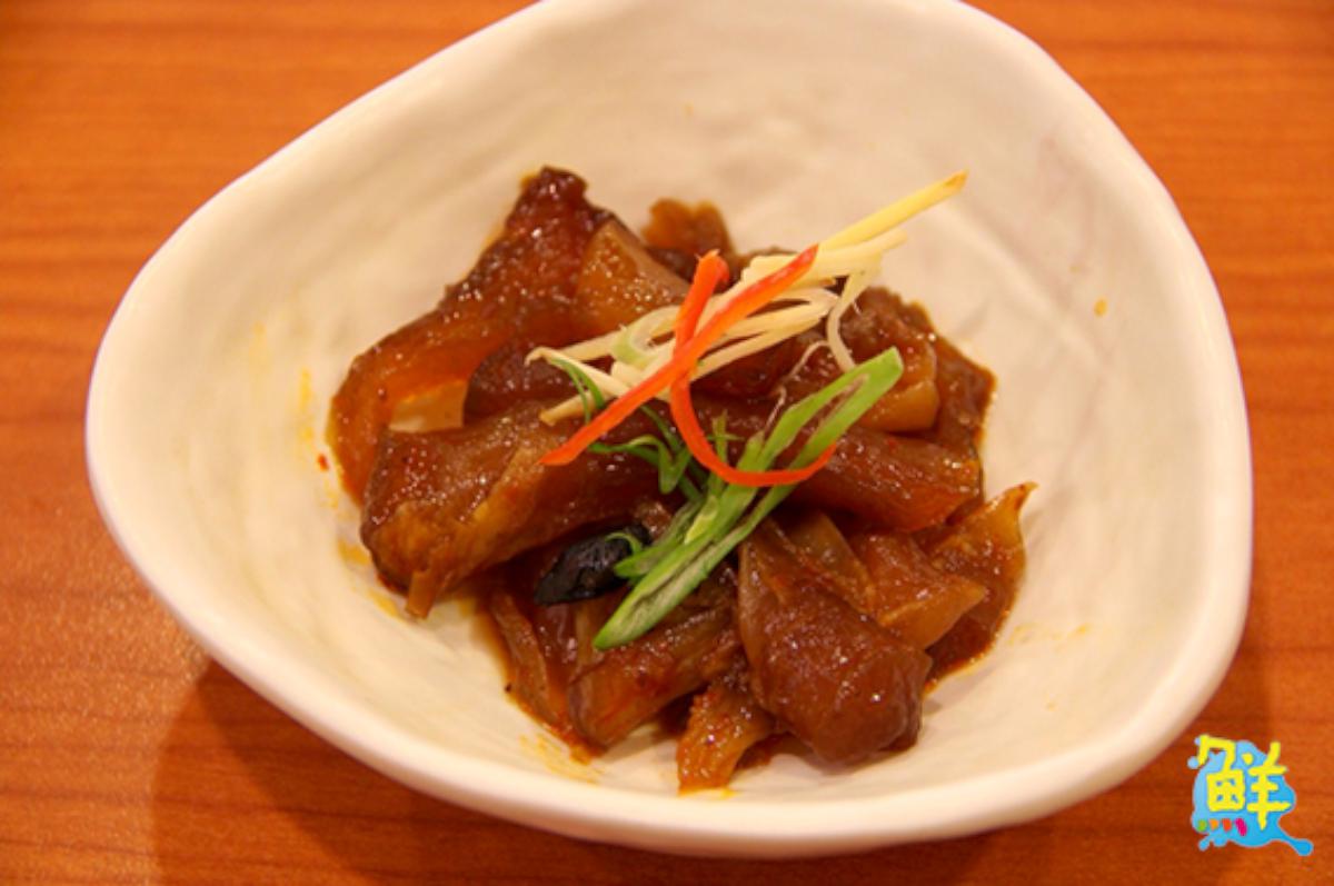 日本料理、生魚片大口吃到飽!【SOTO日本家庭料理】高貴不貴 母親節熱烈預約中