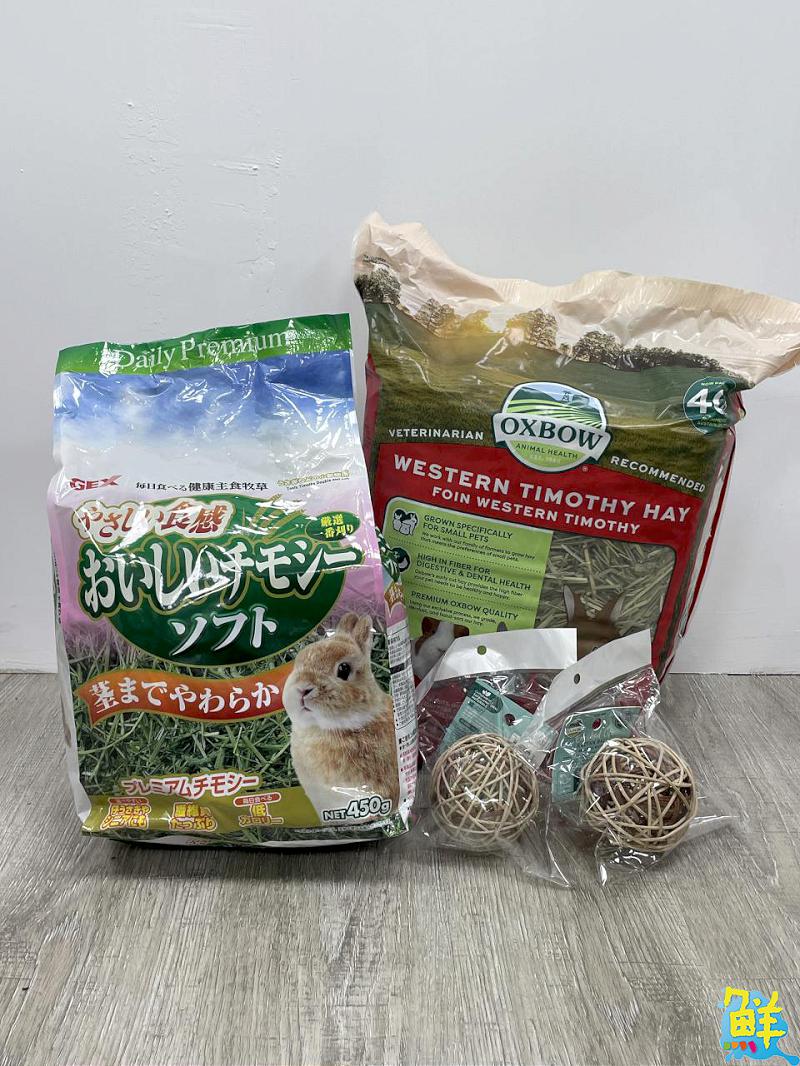 歡樂度中秋!高雄大立舉辦兔子認養會 同步推薦館內品牌與餐廳 滿足美食送禮雙需求