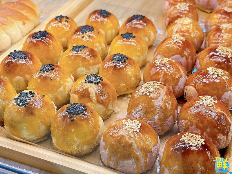 歡樂度中秋!高雄大立舉辦兔子認養會 同步推薦館內品牌與餐廳 滿足美食送禮雙需求