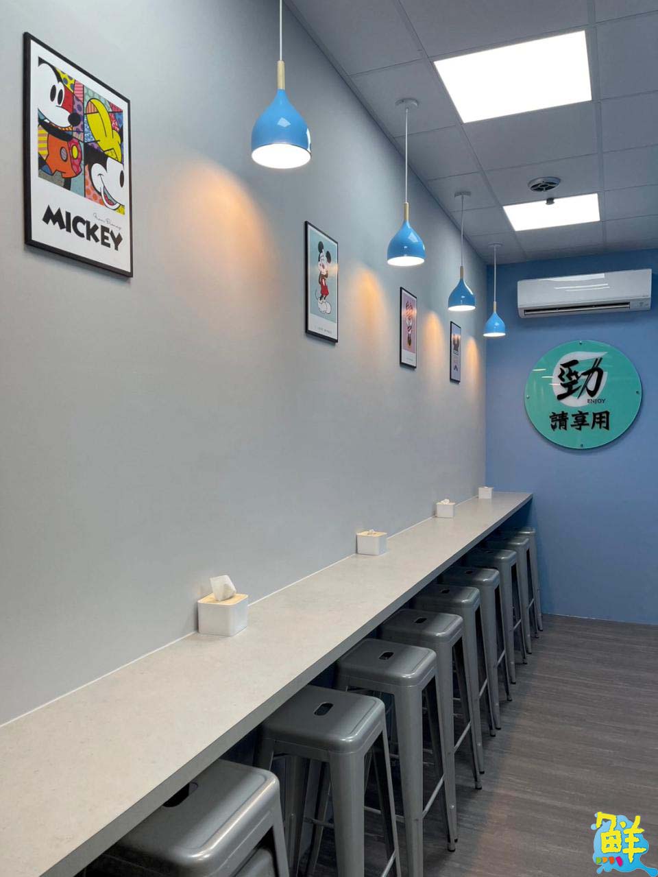 健康餐首選 勁請享用仁武中華店 好食‧輕卡‧無負擔