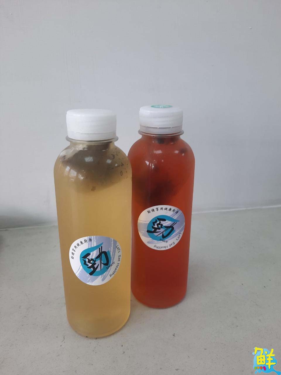 健康餐首選 勁請享用仁武中華店 好食‧輕卡‧無負擔