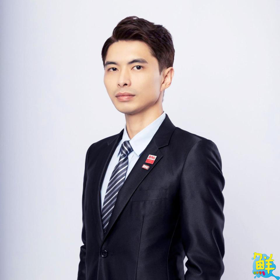 健康守護大使 蔡宗諦 跨越挑戰勇往直前 職人精神做到好