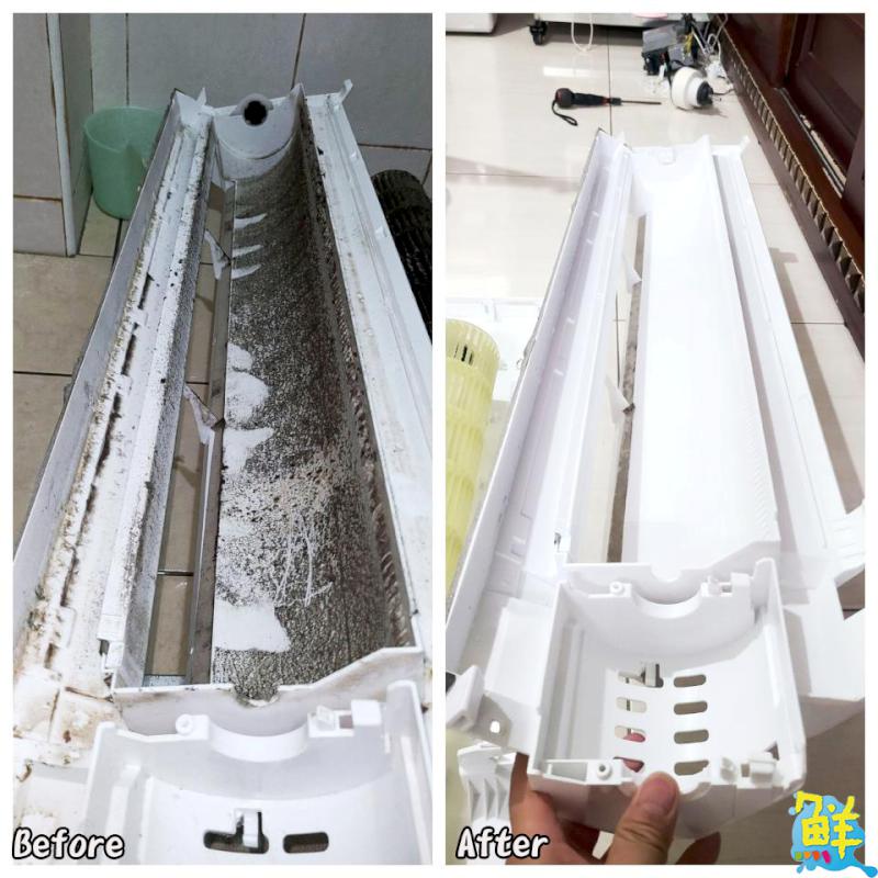 健康守護大使 蔡宗諦 跨越挑戰勇往直前 職人精神做到好