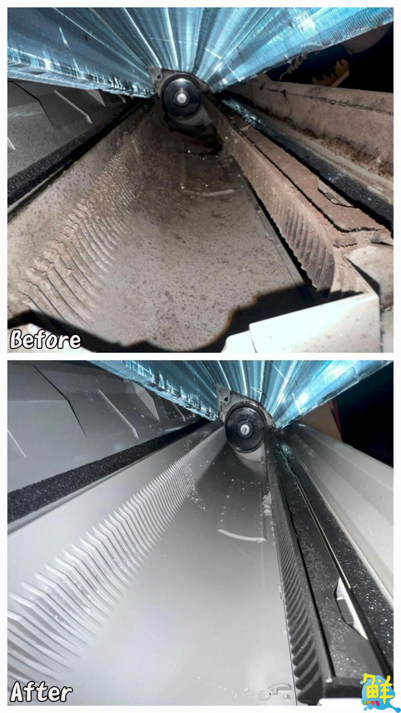 健康守護大使 蔡宗諦 跨越挑戰勇往直前 職人精神做到好