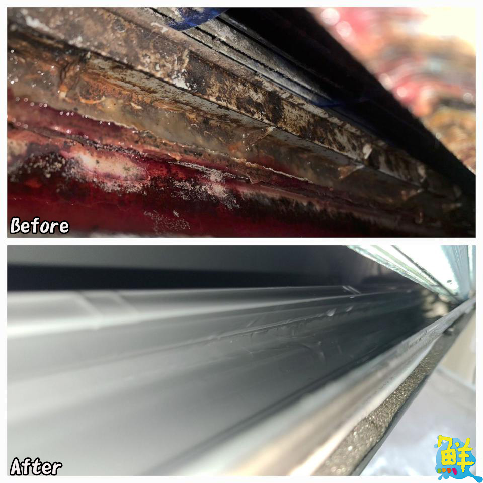 健康守護大使 蔡宗諦 跨越挑戰勇往直前 職人精神做到好