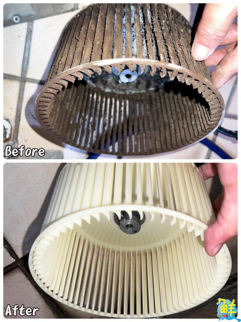 健康守護大使 蔡宗諦 跨越挑戰勇往直前 職人精神做到好