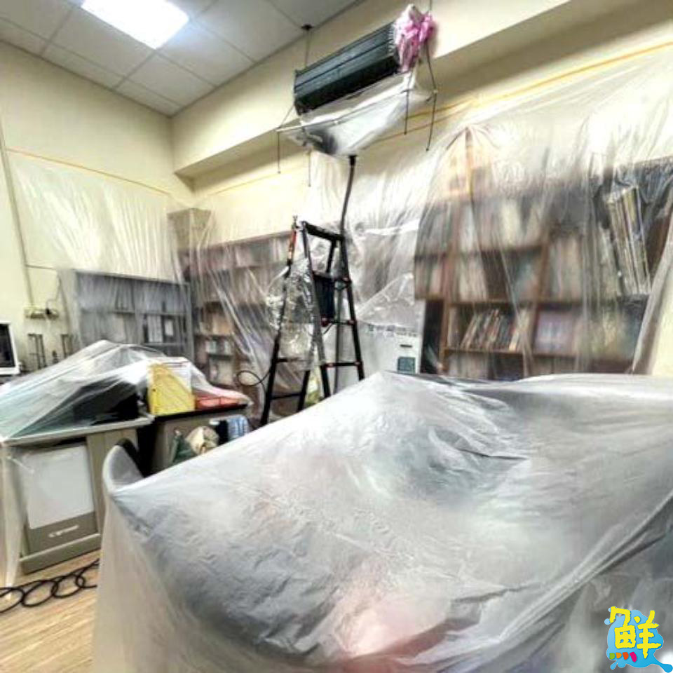 健康守護大使 蔡宗諦 跨越挑戰勇往直前 職人精神做到好