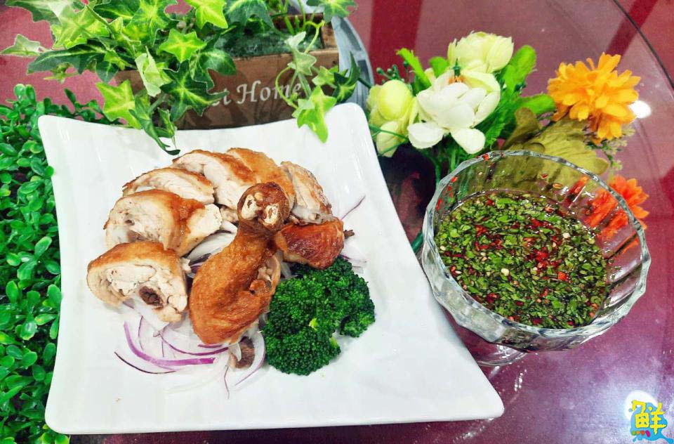 仁武美食地標 品珍緣台川菜 聚餐宴客首選