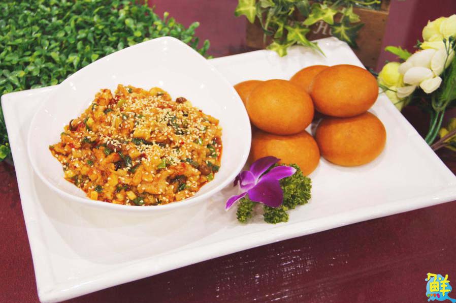 仁武美食地標 品珍緣台川菜 聚餐宴客首選