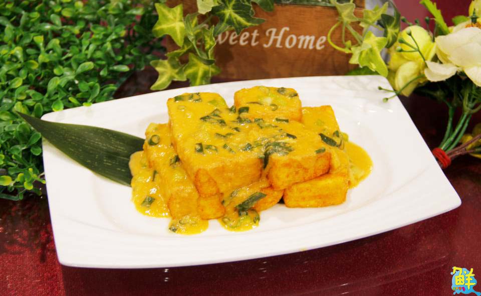 仁武美食地標 品珍緣台川菜 聚餐宴客首選