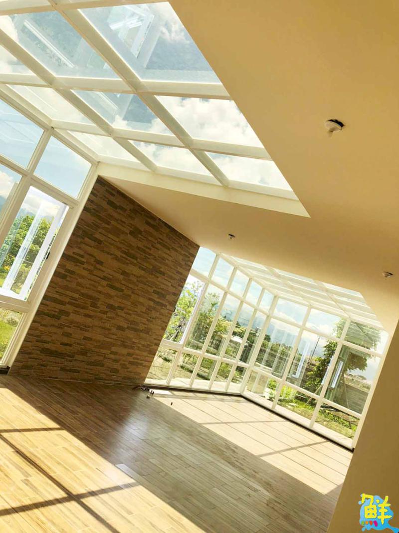 簡約有型 ！「瀧上室內裝修」  為您打造高質感商業空間