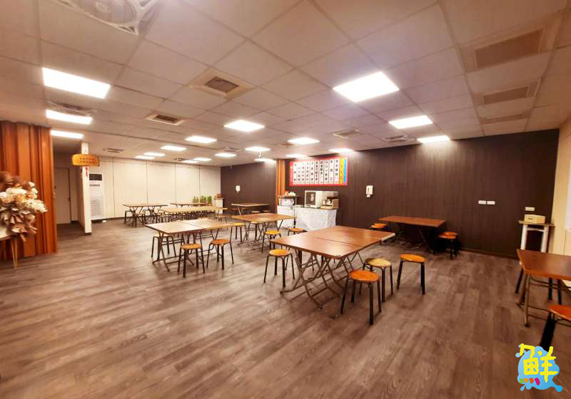 牛排控的最愛! 楠梓火紅新寵兒 青春部牛排 物超所值無可挑剔