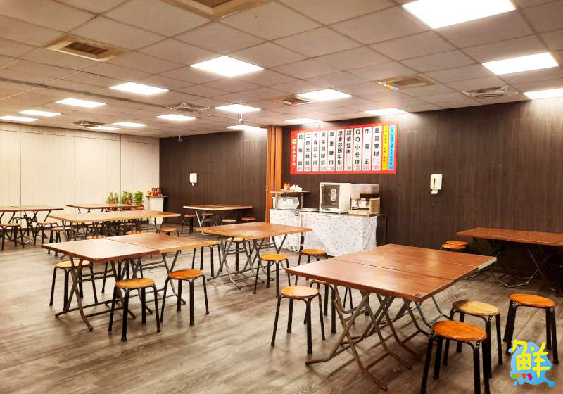 牛排控的最愛! 楠梓火紅新寵兒 青春部牛排 物超所值無可挑剔