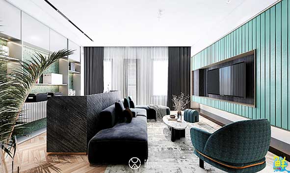 就讓 雅悅設計 打造家的溫度與美好