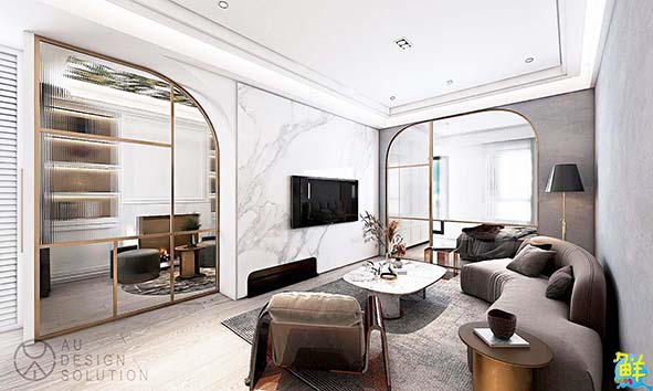 就讓 雅悅設計 打造家的溫度與美好